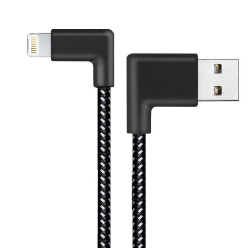 Apple Lightning Cables & Adapters - Gadgets 4 Geeks Sydney